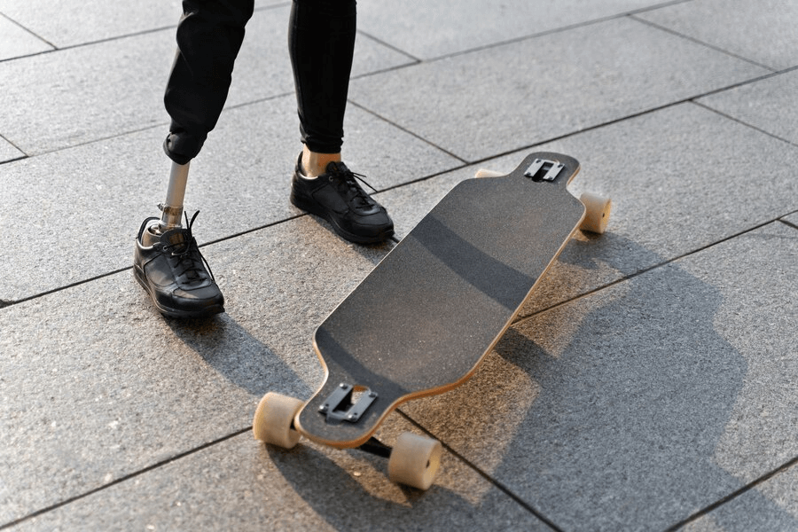 Hoverboards