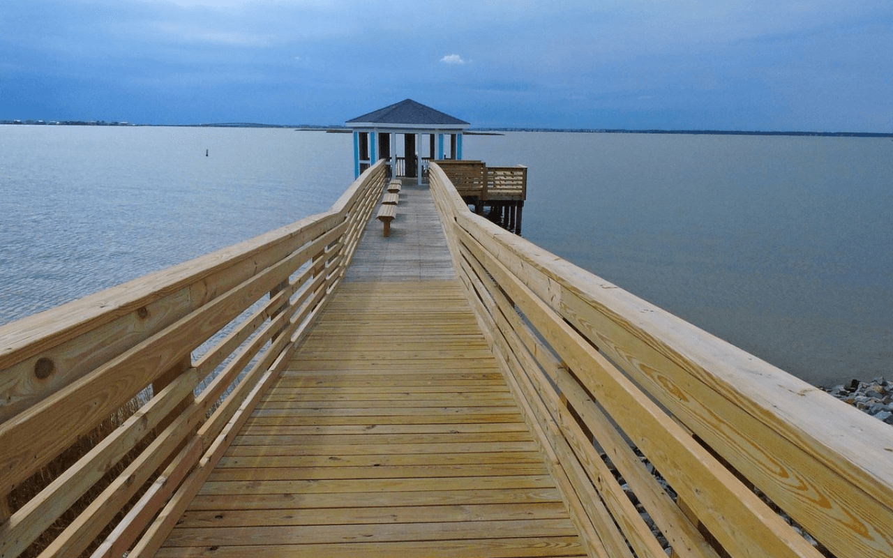 Nags Head, North Carolina