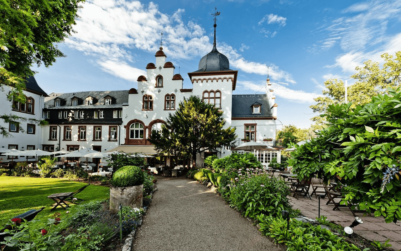 Eltville