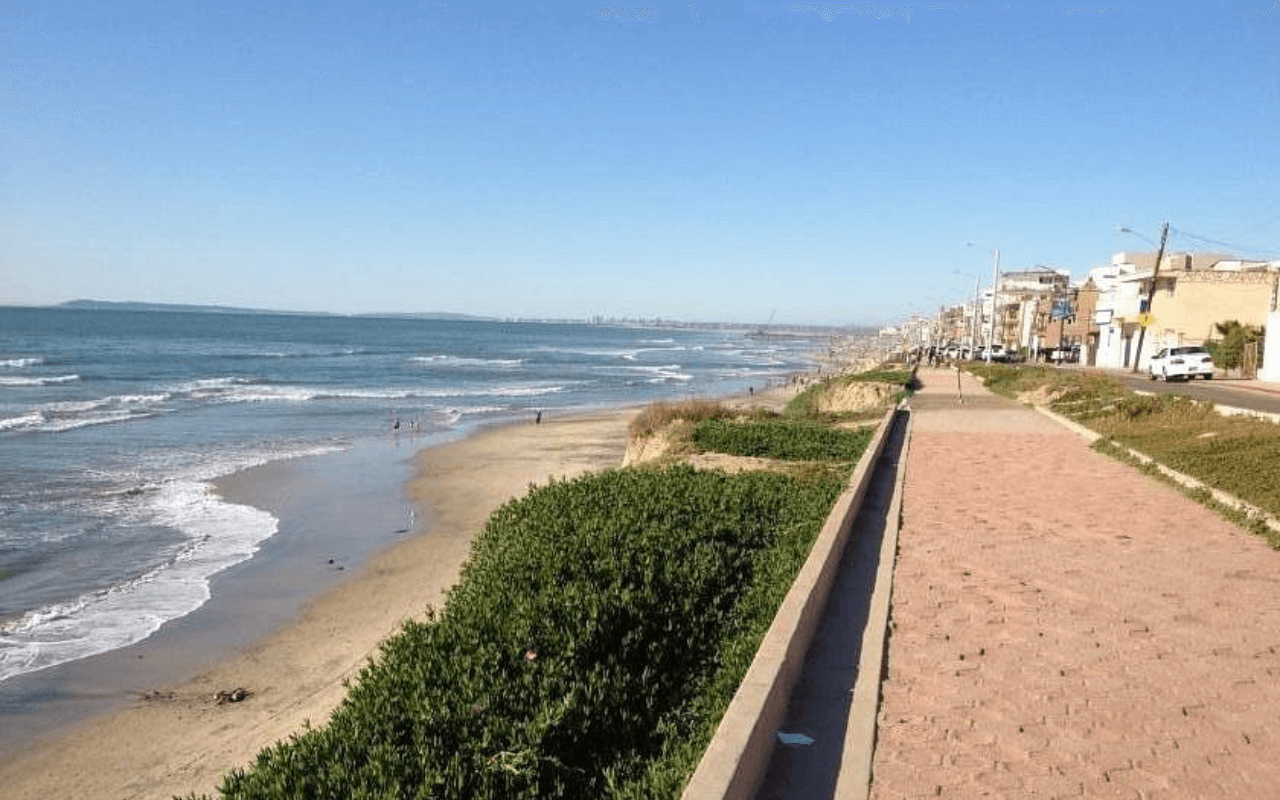 Tijuana, Mexico