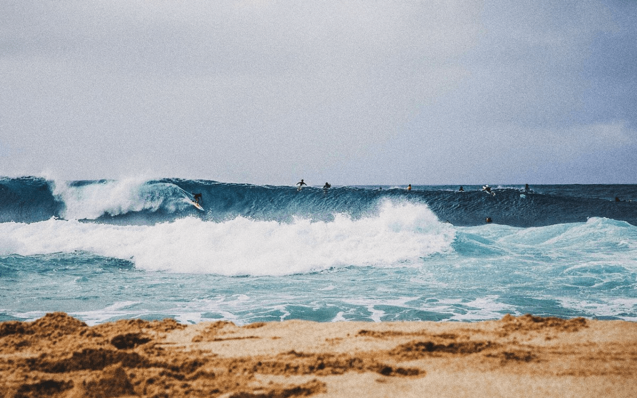 Maui, Hawaii