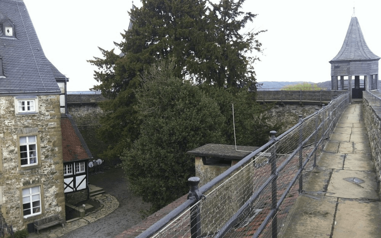 Hohenlimburg