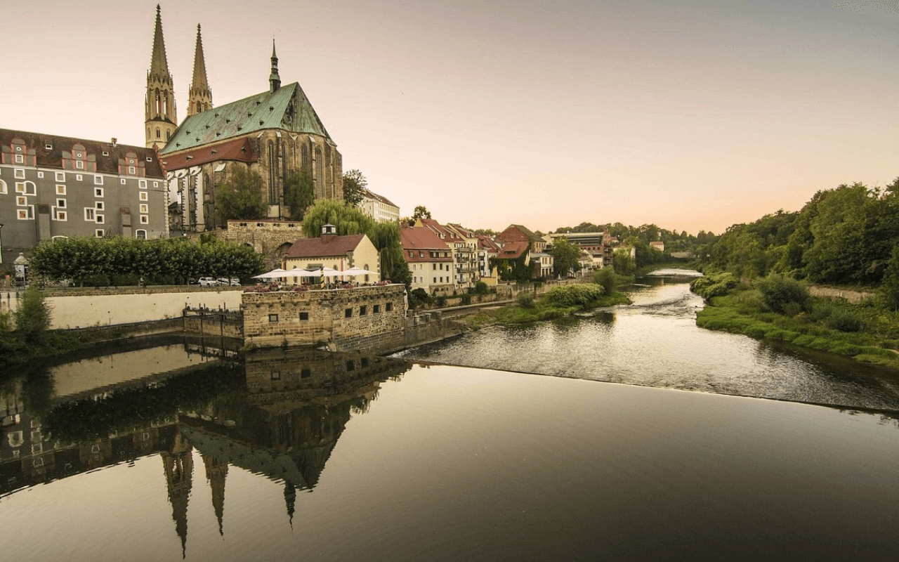 Görlitz
