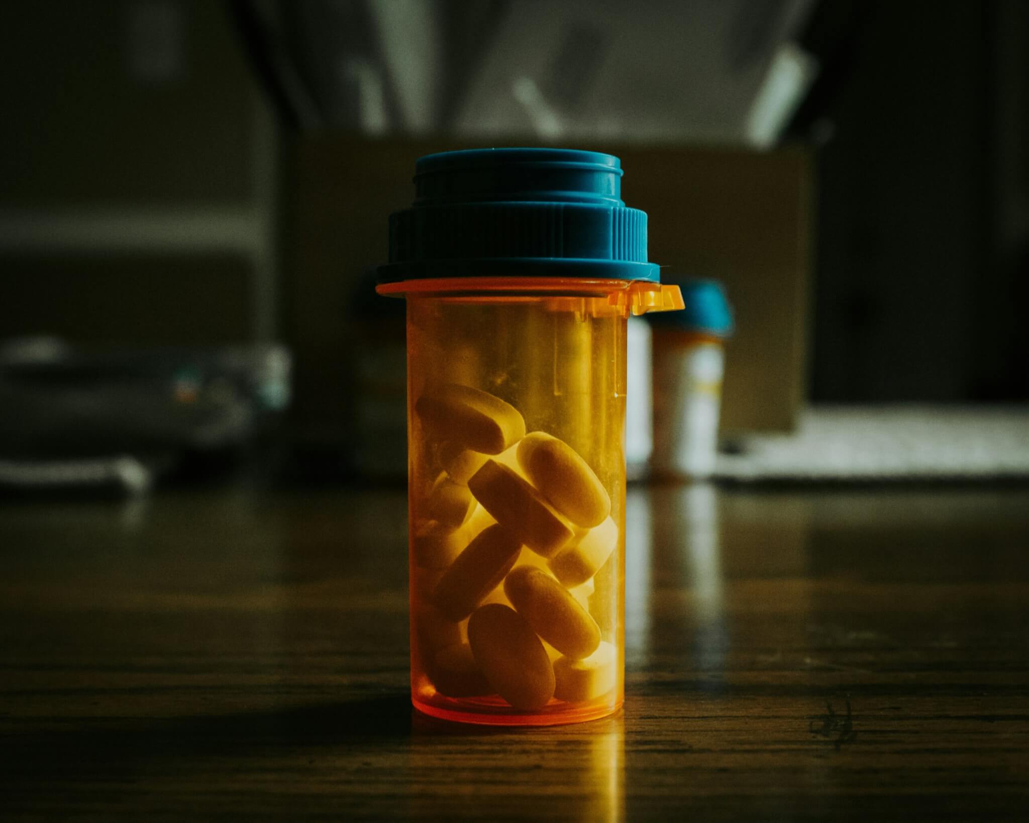 Medications