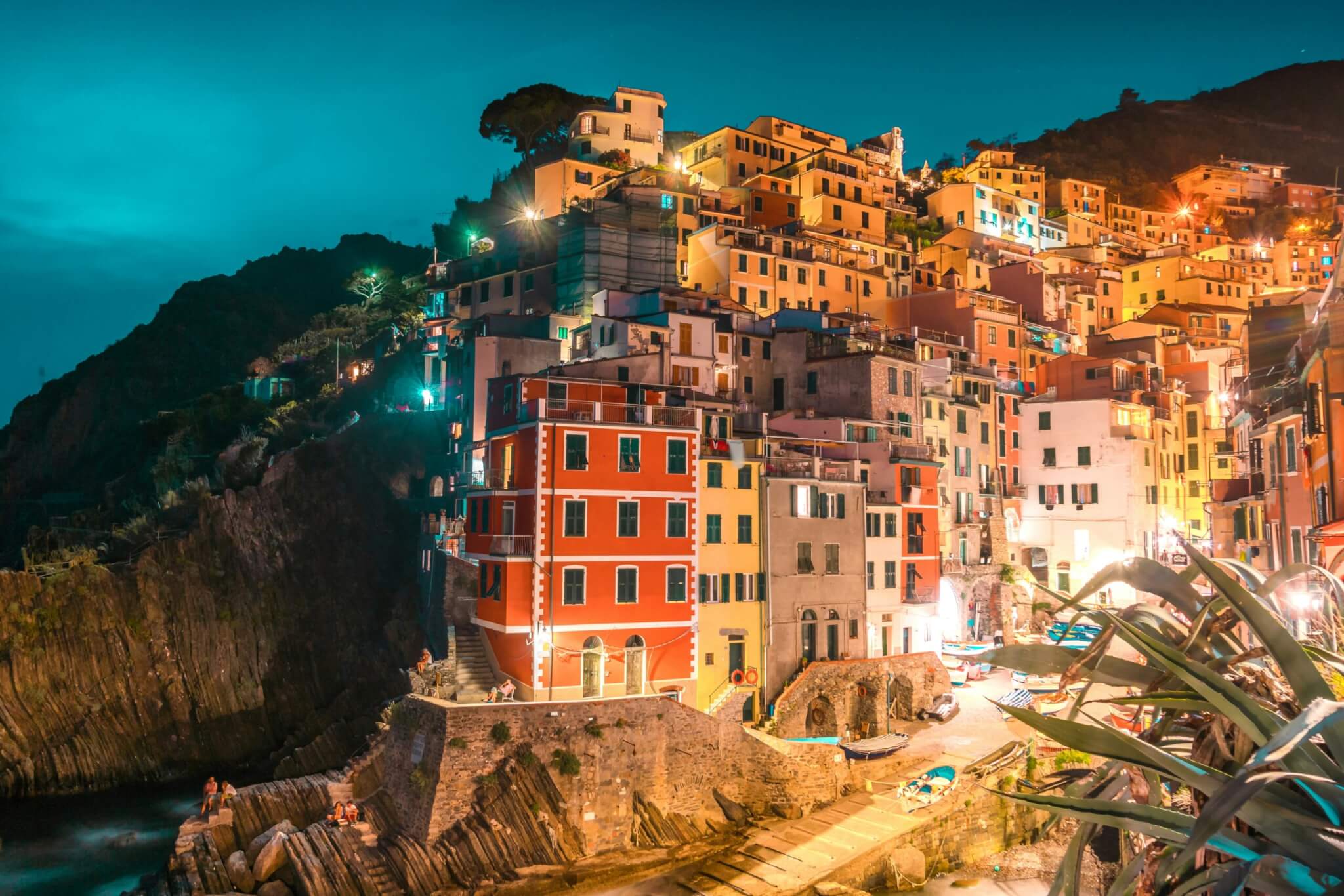 riomaggiore