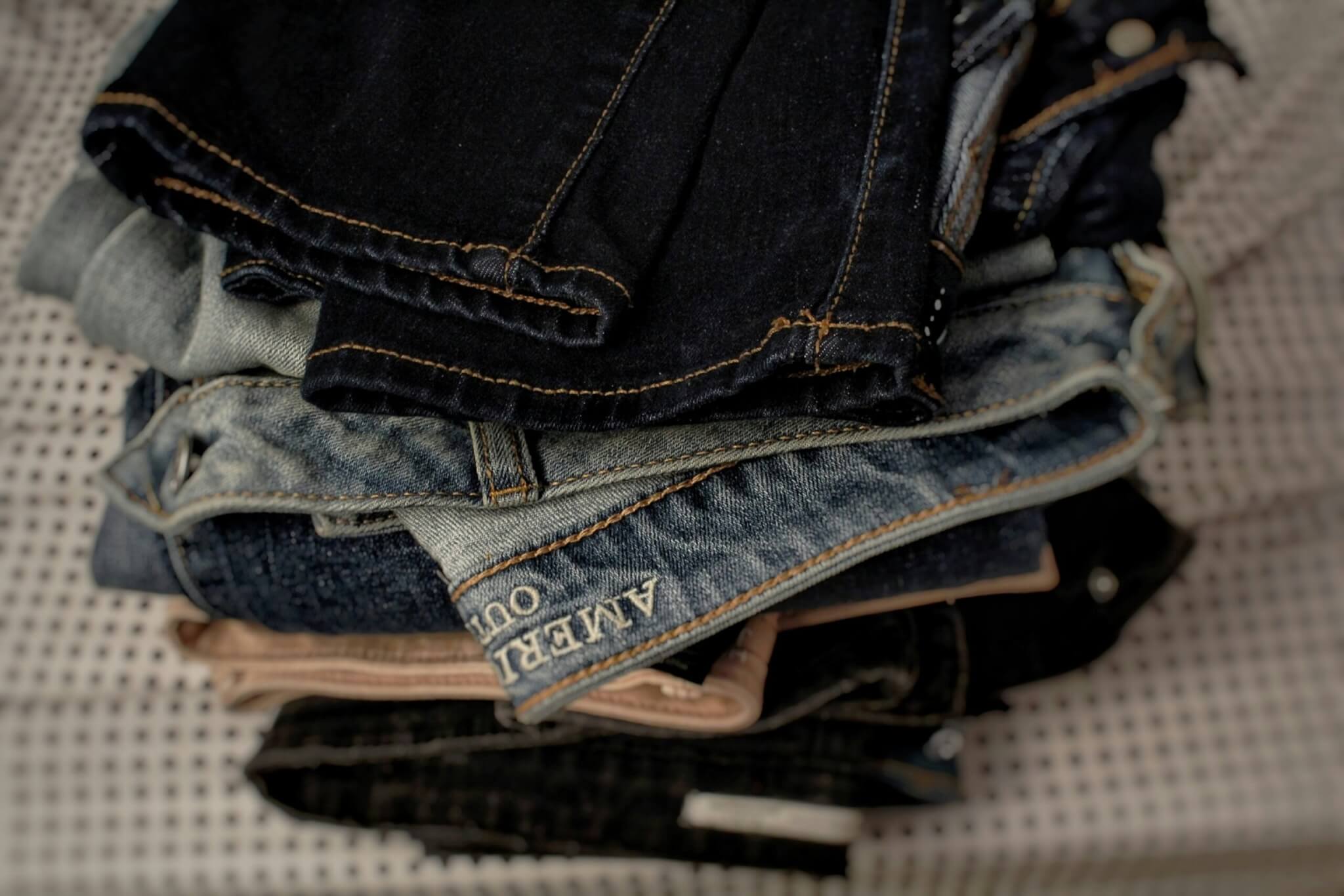 Clothes
