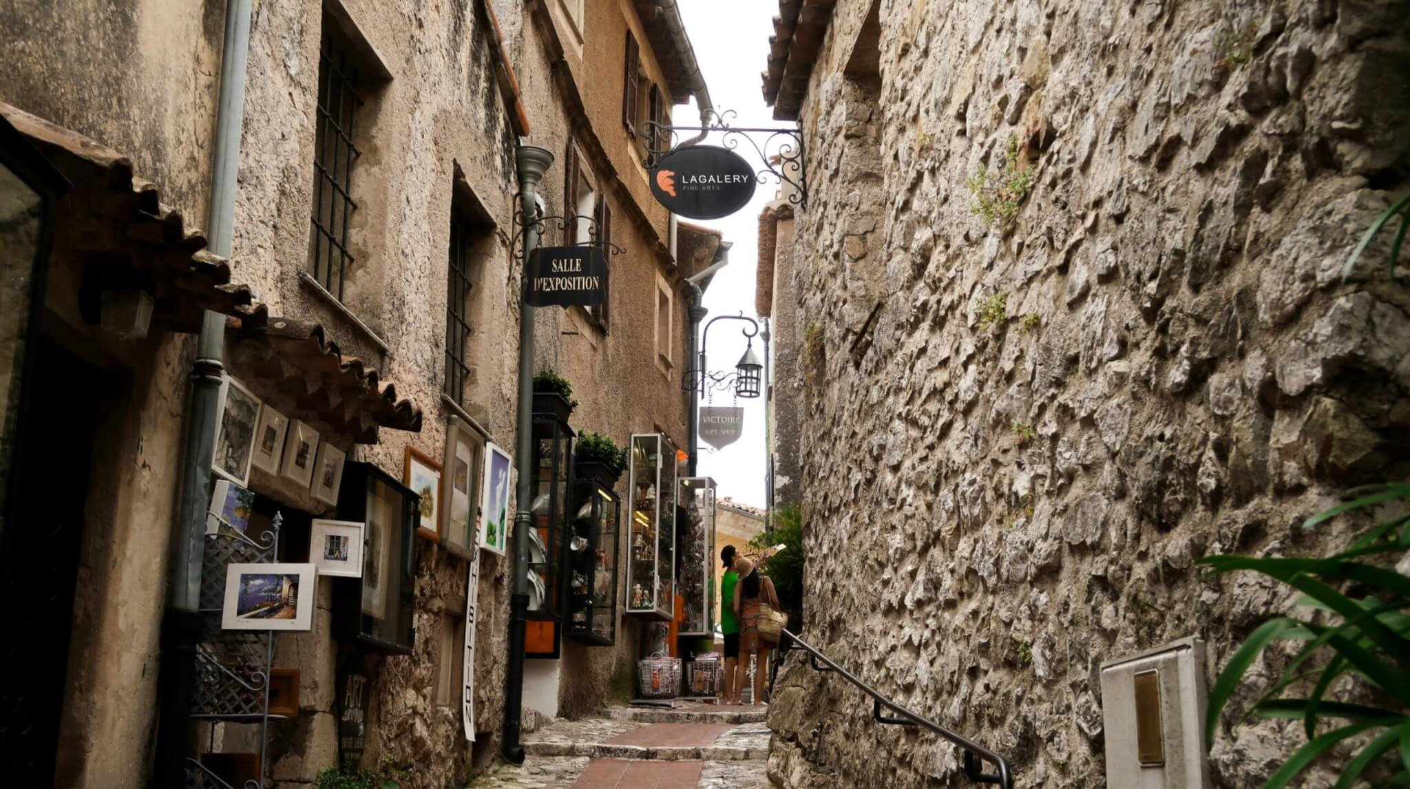 eze