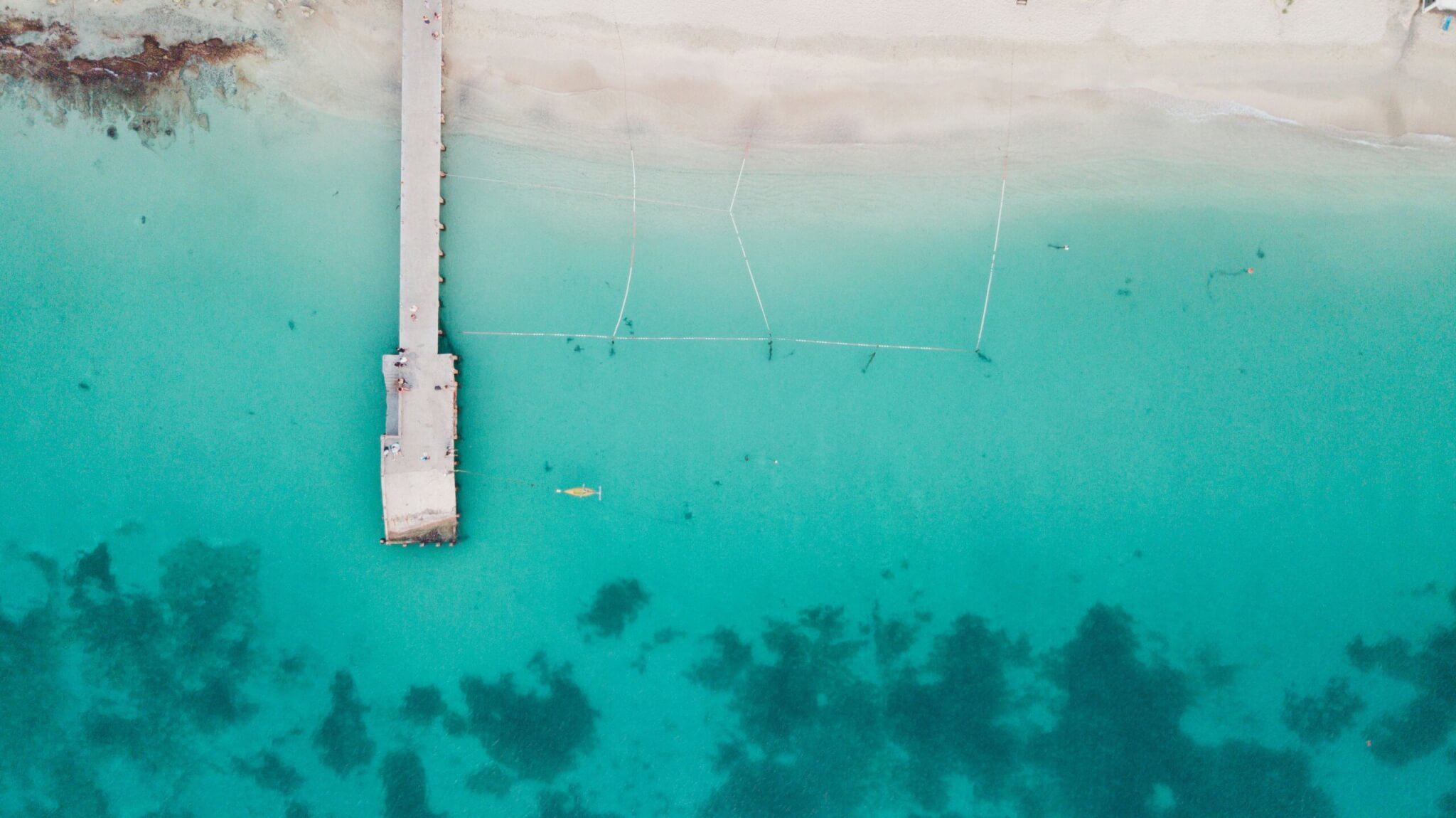 saint martin