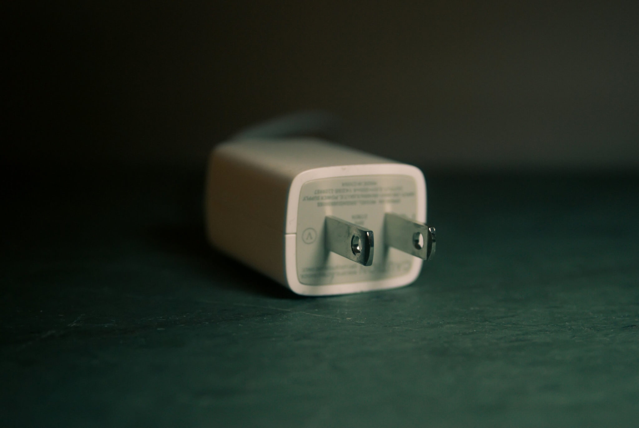 Chargers and Cords