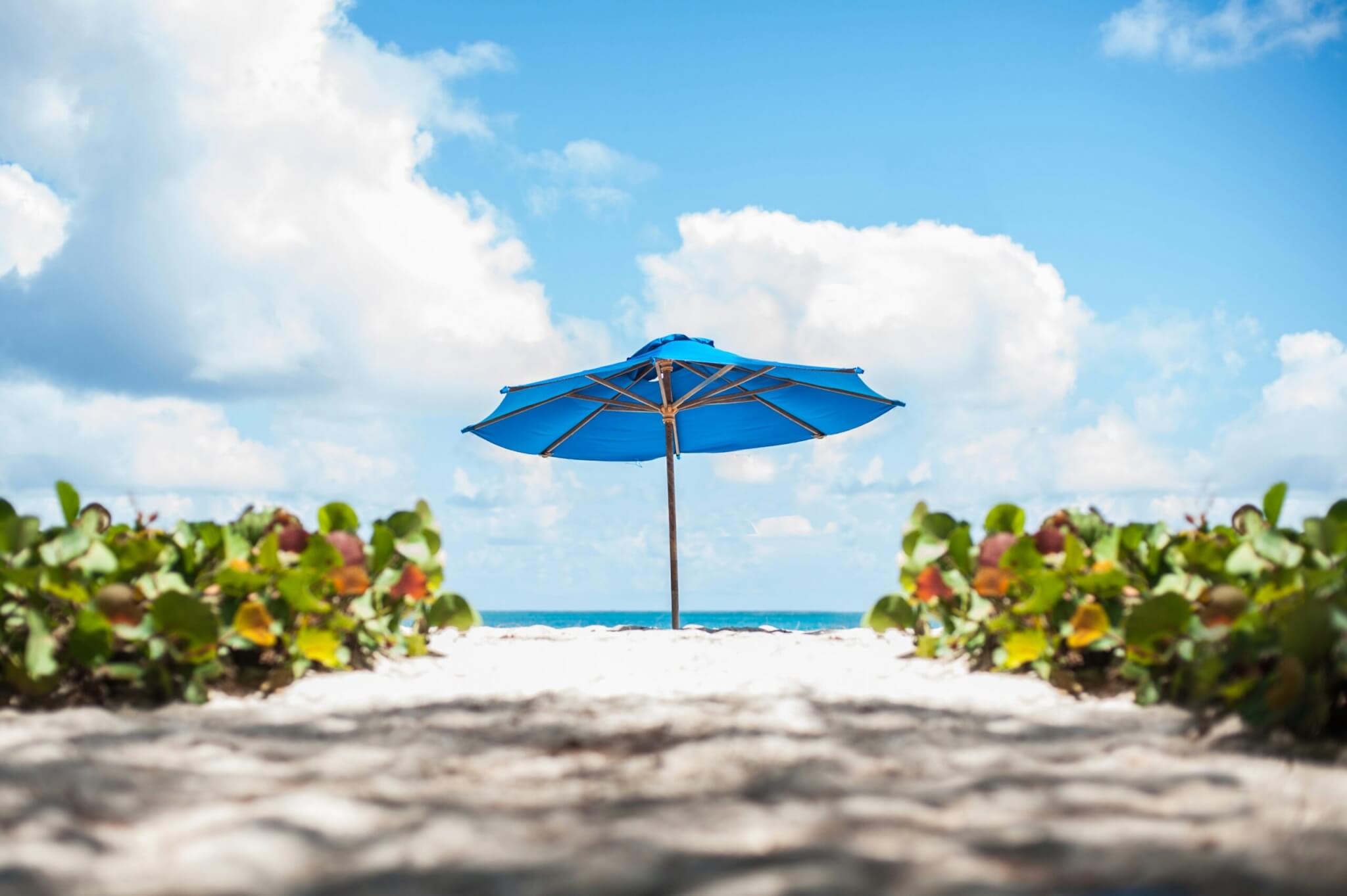 barbados