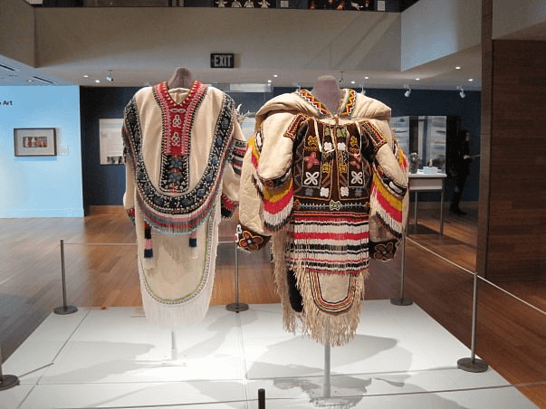 Heard Museum – Phoenix, Arizona, USA
