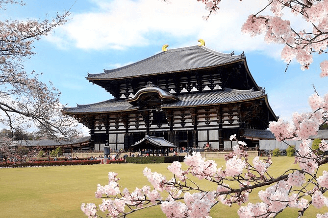 Kyoto, Japan