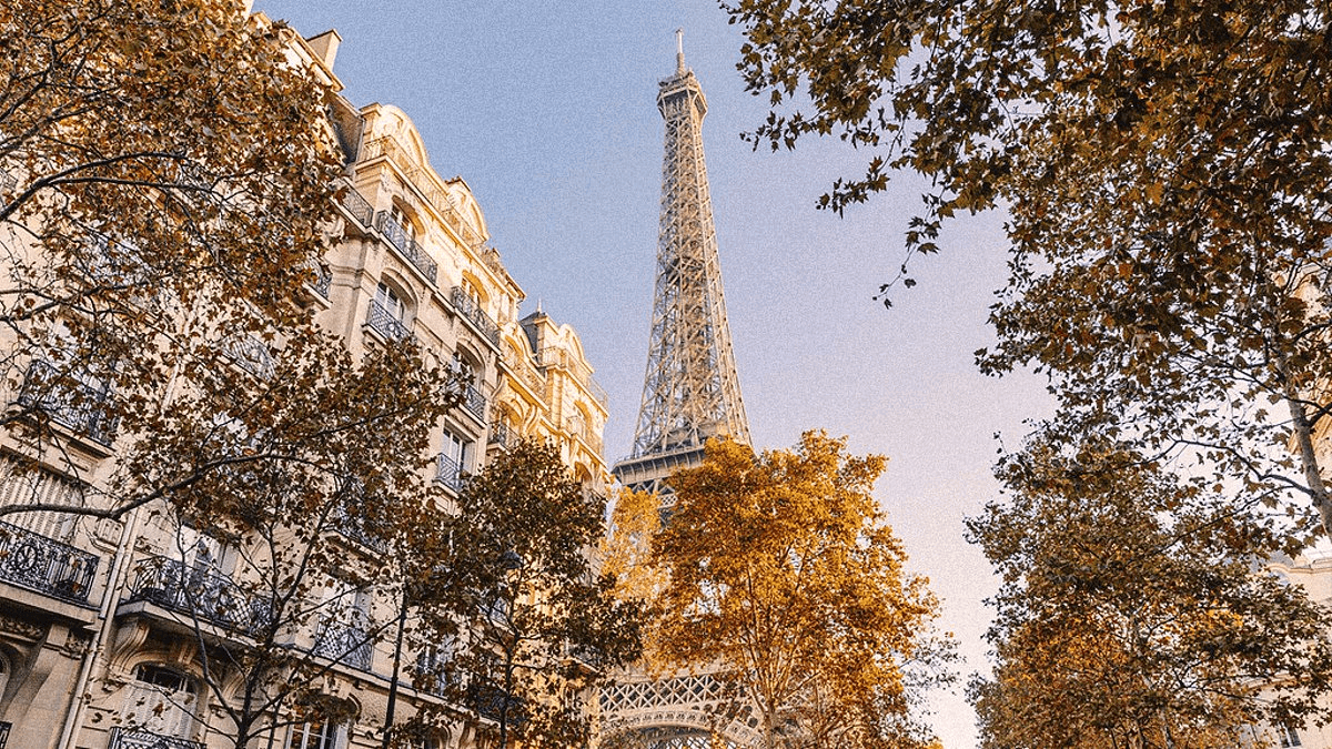 Paris, France