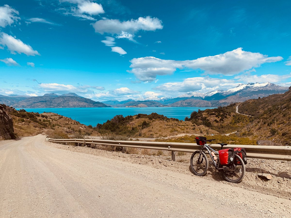 Carretera Austral