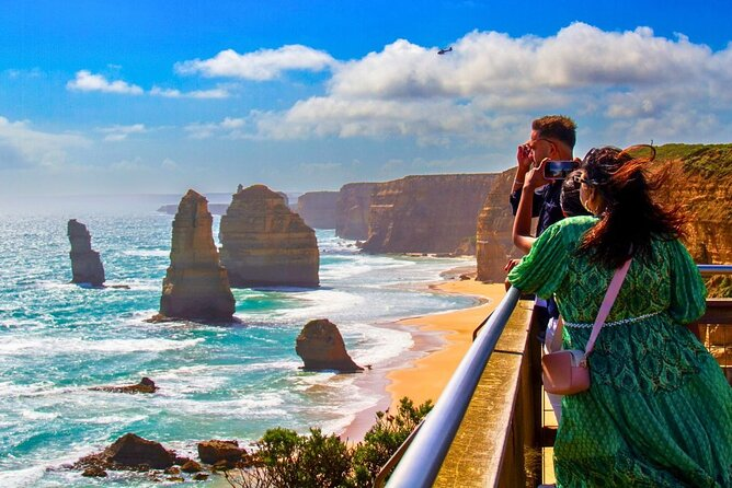 Great Ocean Road