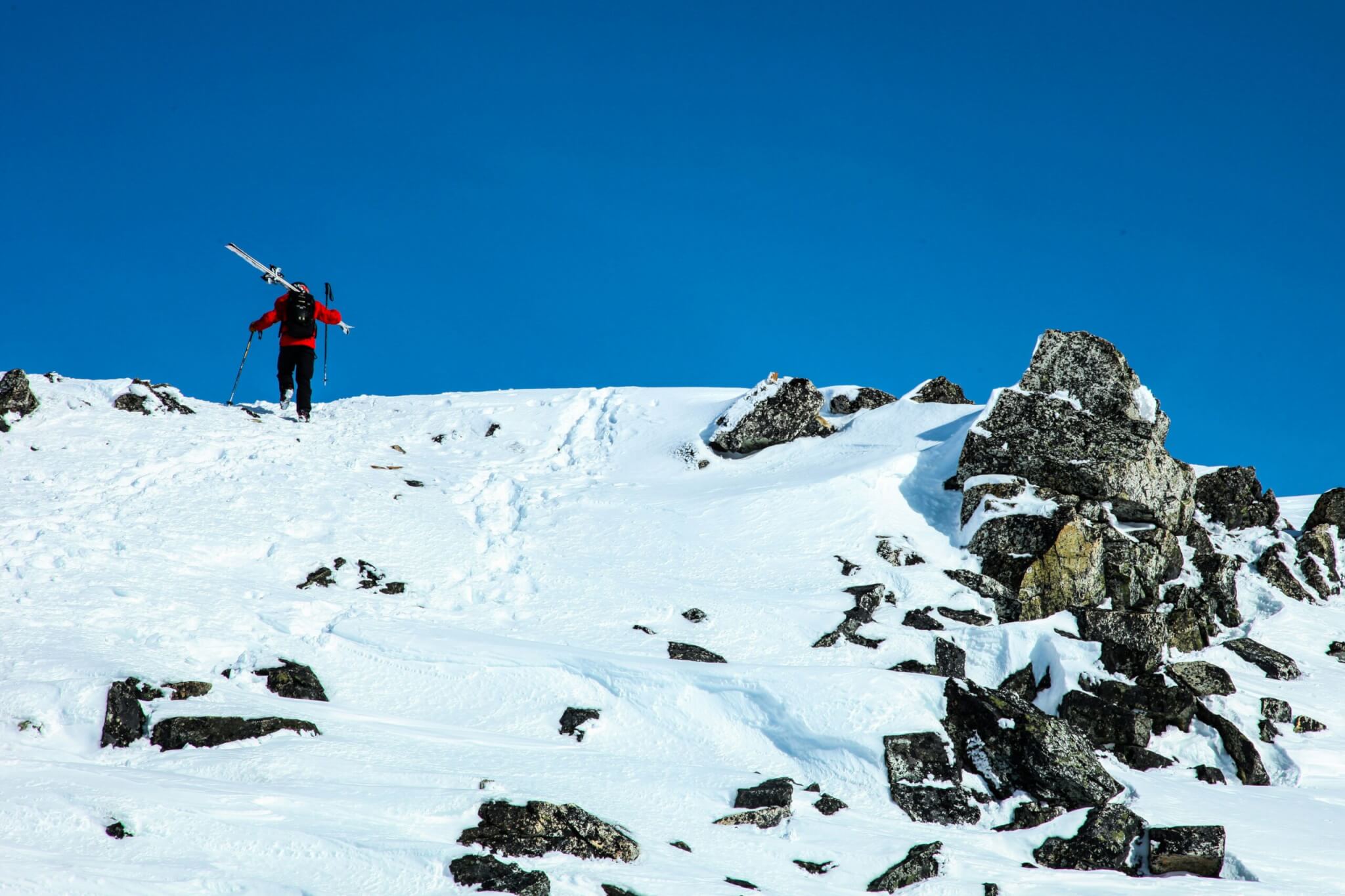 whistler blackcomb, canada