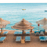 All-Inclusive Resort