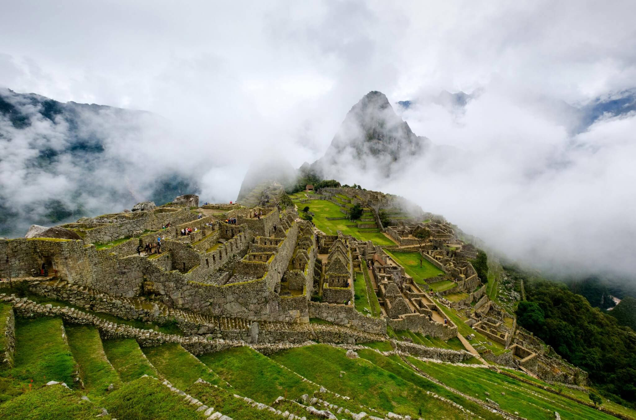 macchu picchu