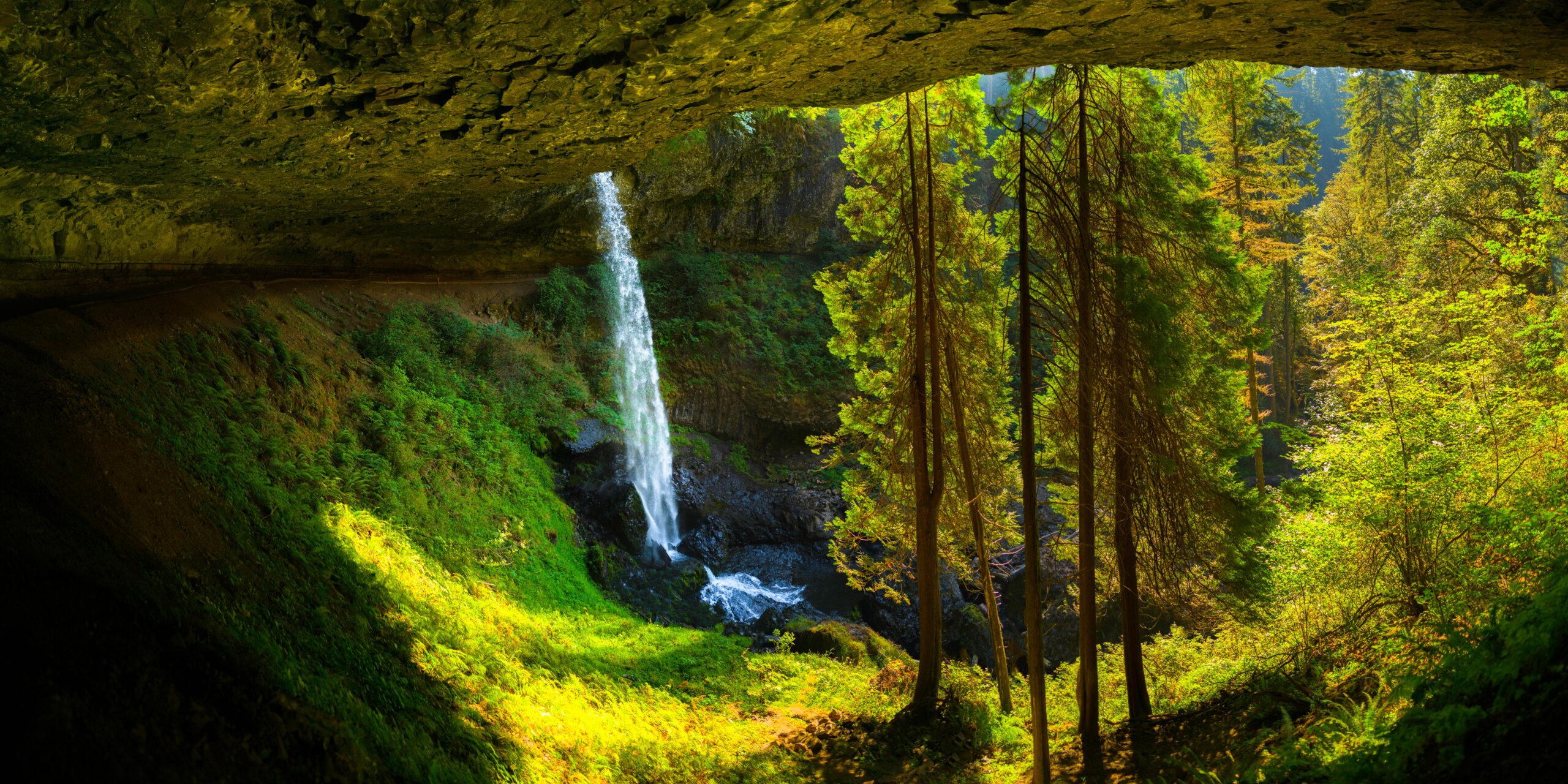 Adirondack Park | New York