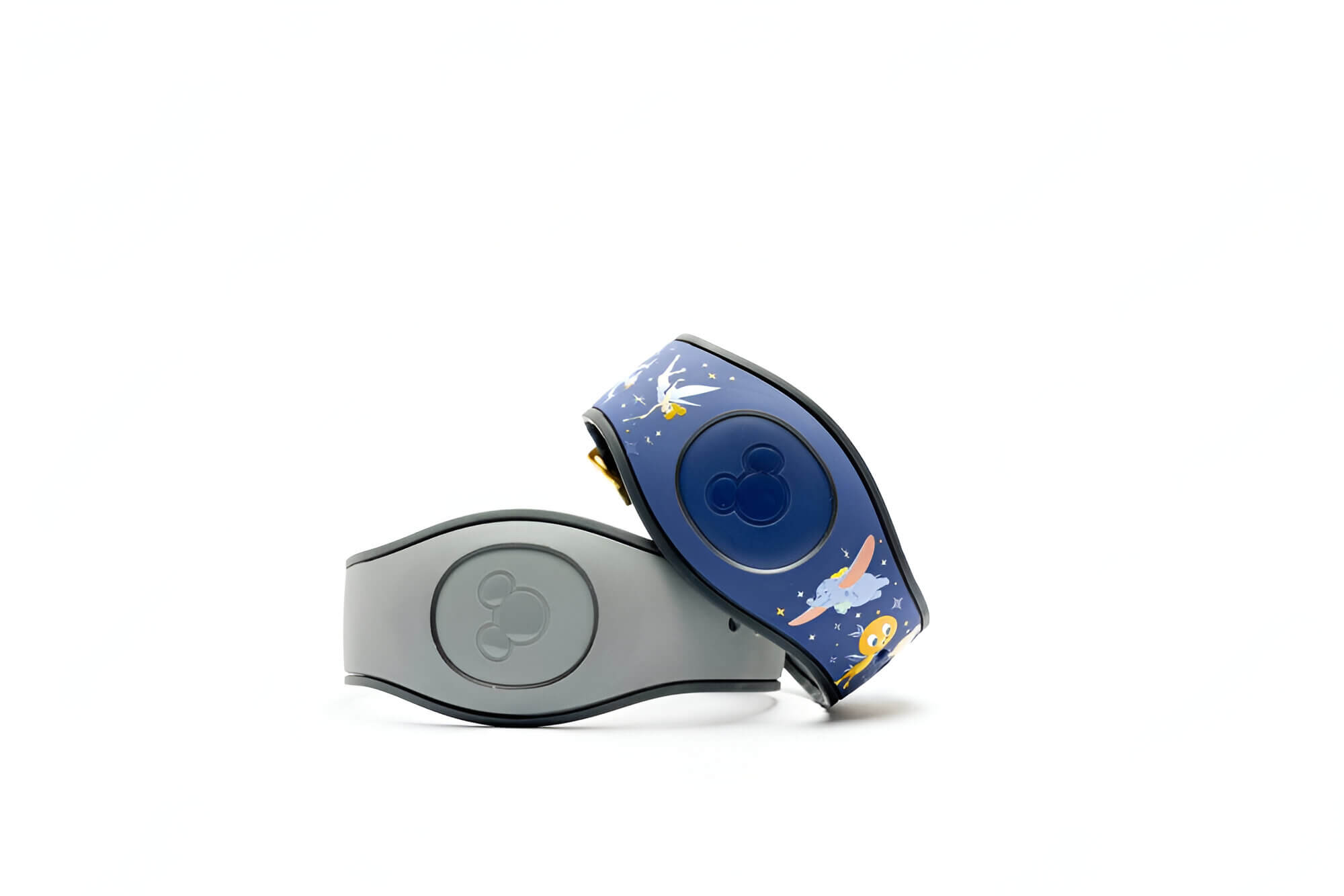 Disney MagicBand