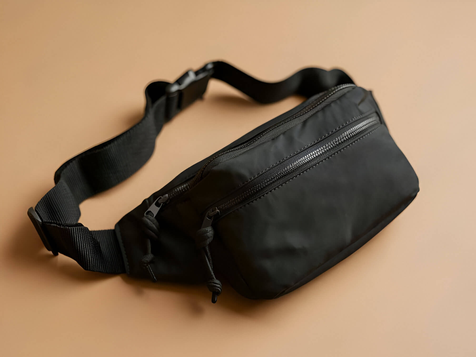 Belt Bag