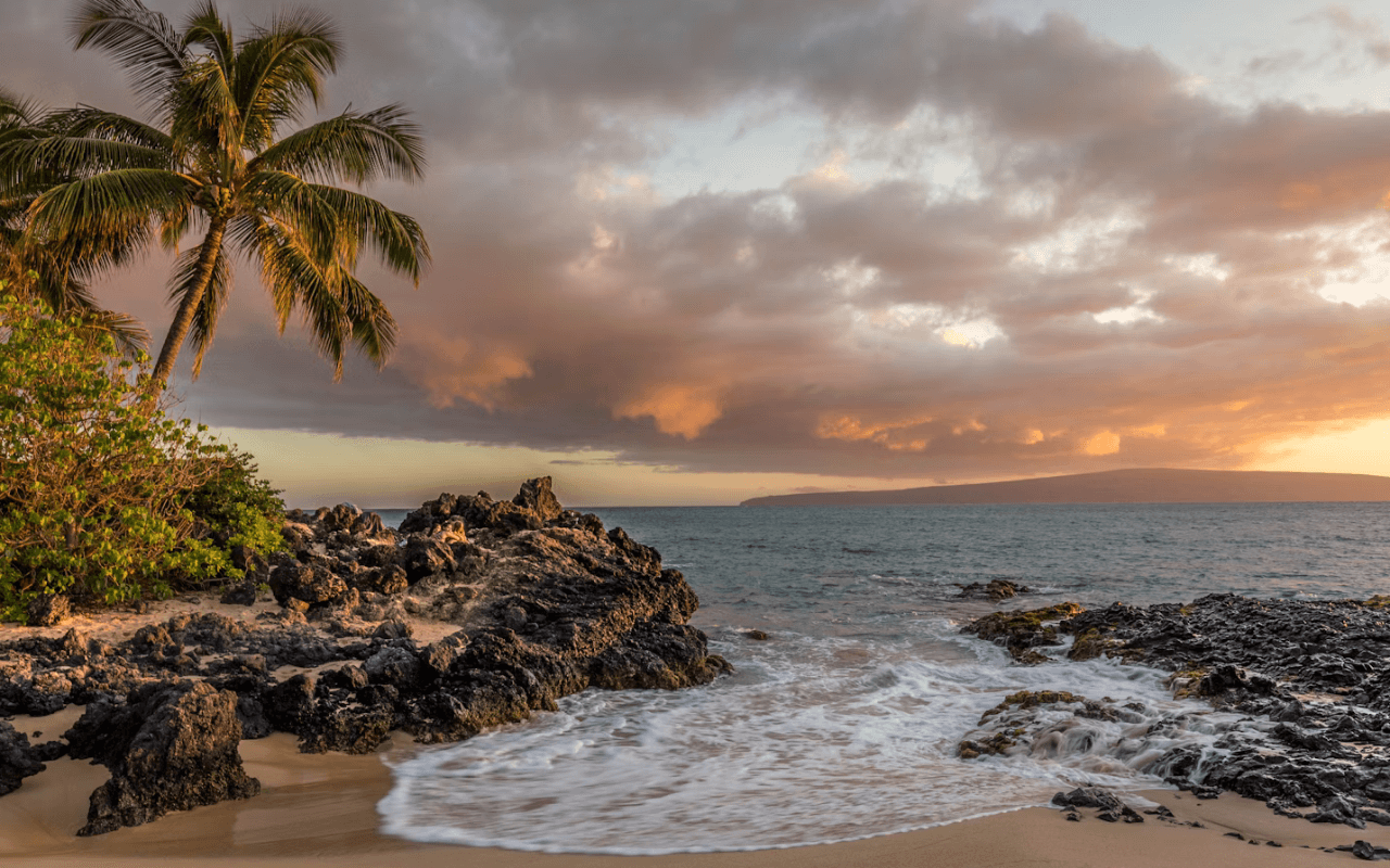 Hawaii, USA