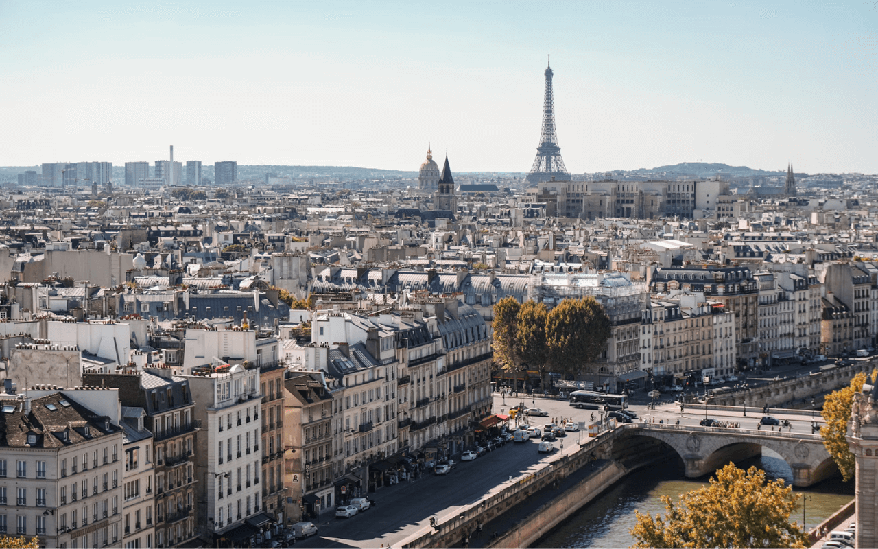Paris, France