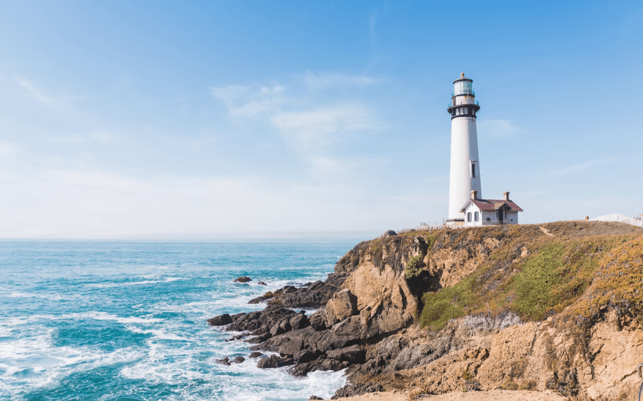 Martha’s Vineyard, Massachusetts