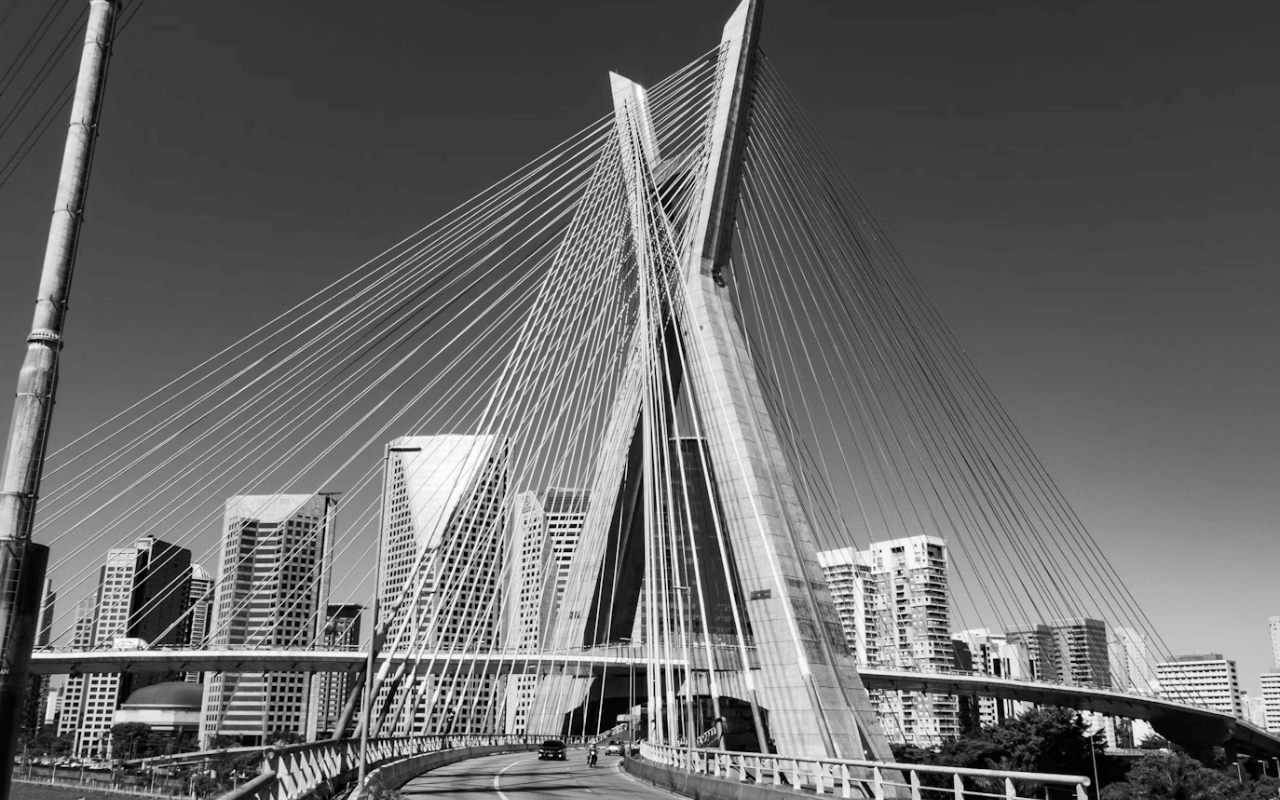 São Paulo, Brazil