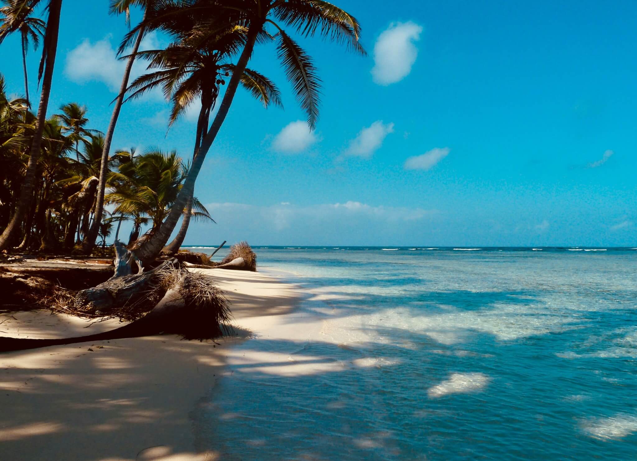 Saint Croix, U.S. Virgin Islands
