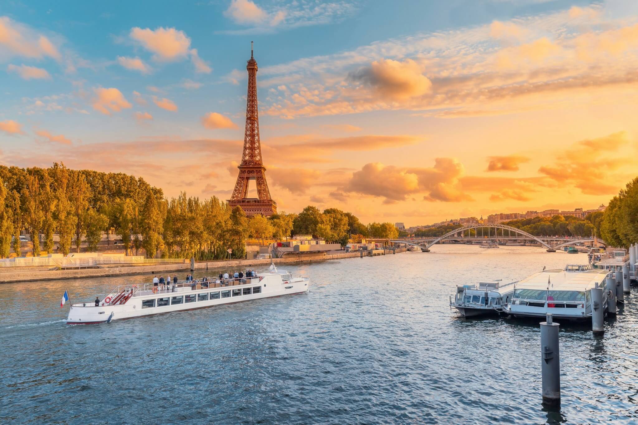 Paris, France