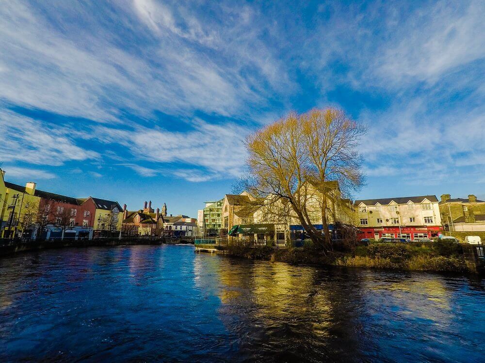 sligo