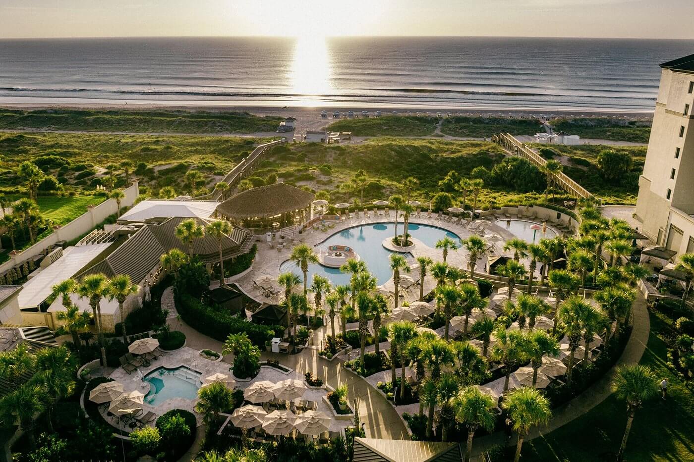 the ritz-carlton amelia island