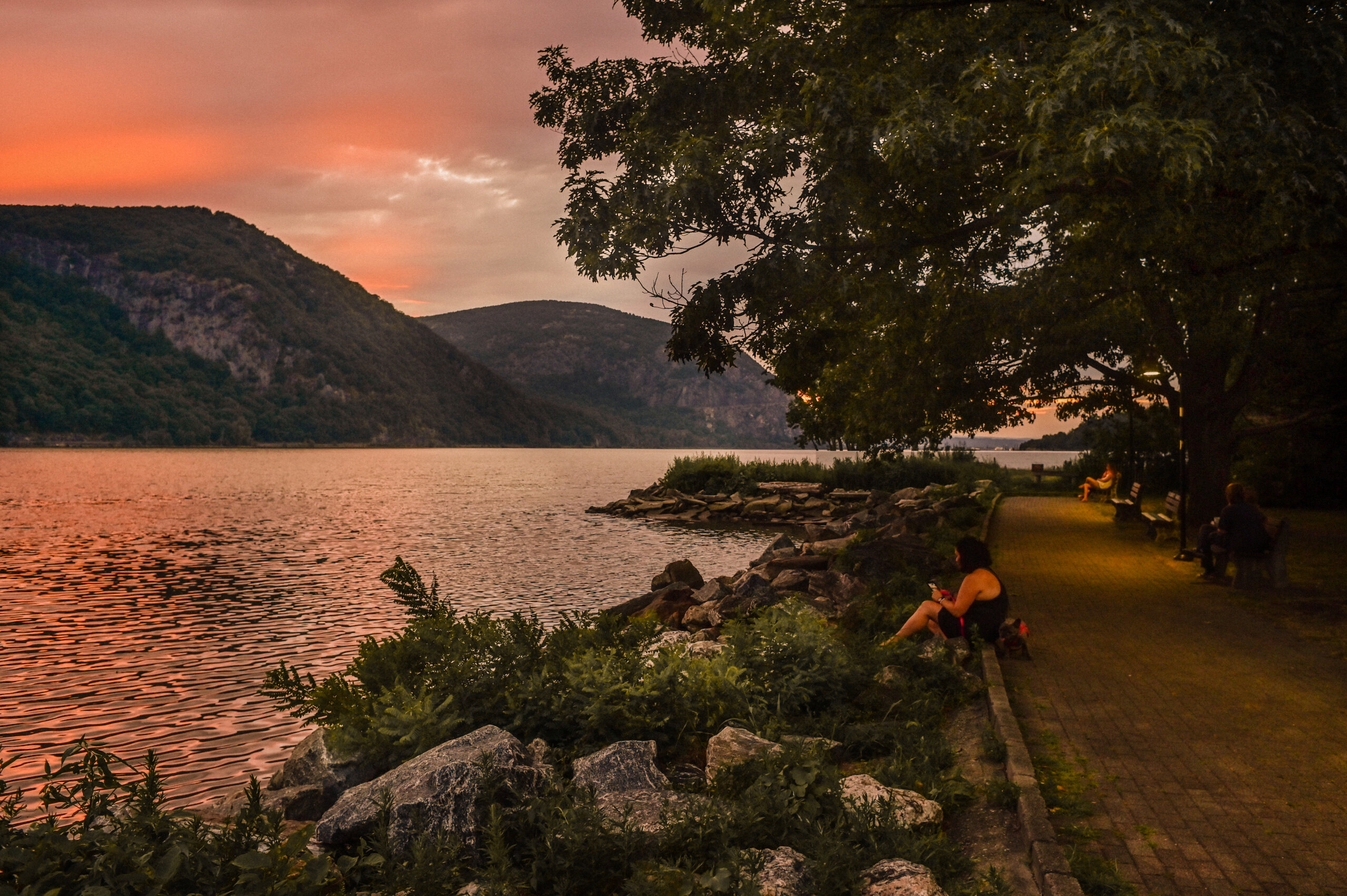 cold spring, ny