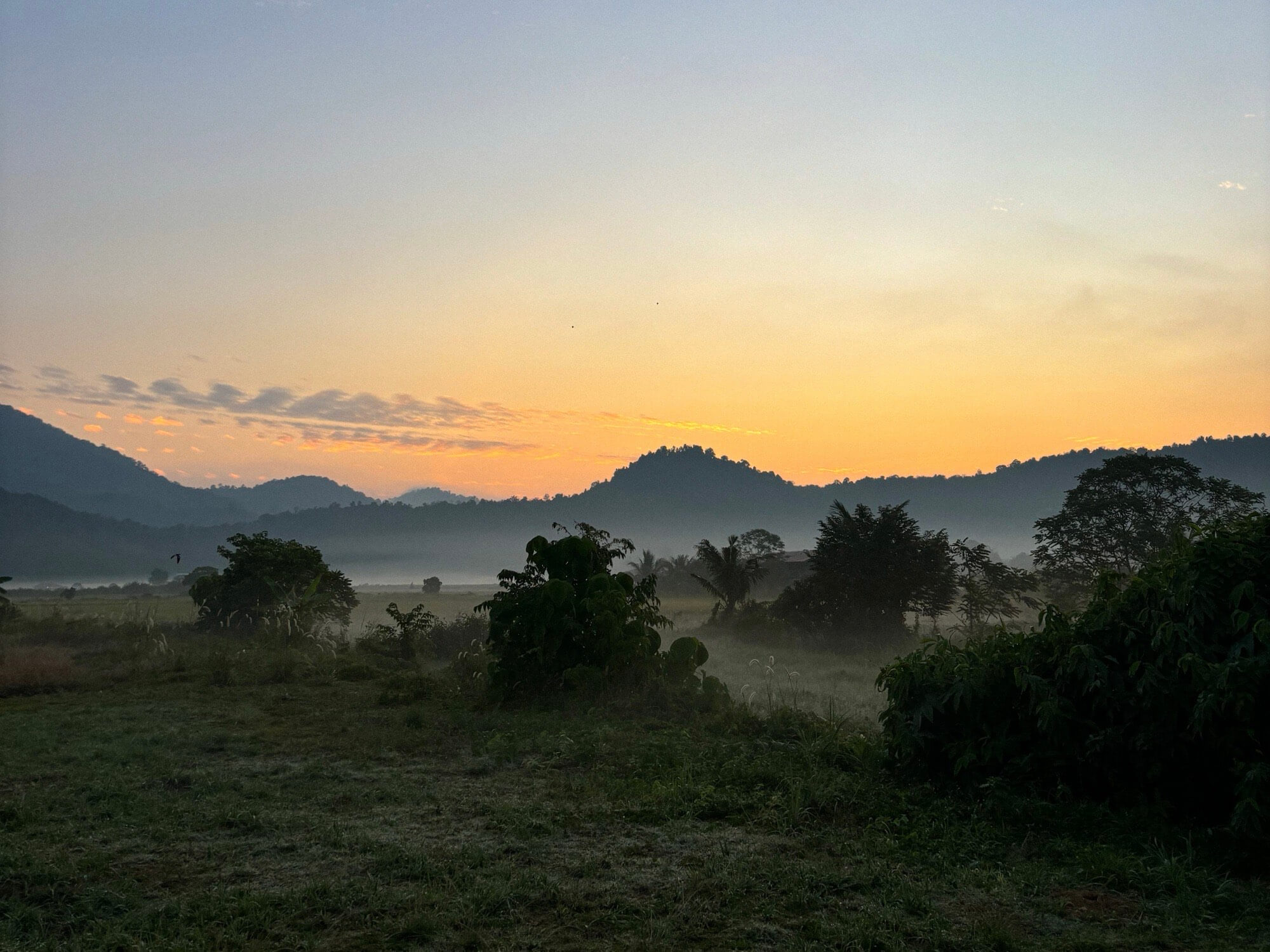 Langkawi, Malaysia