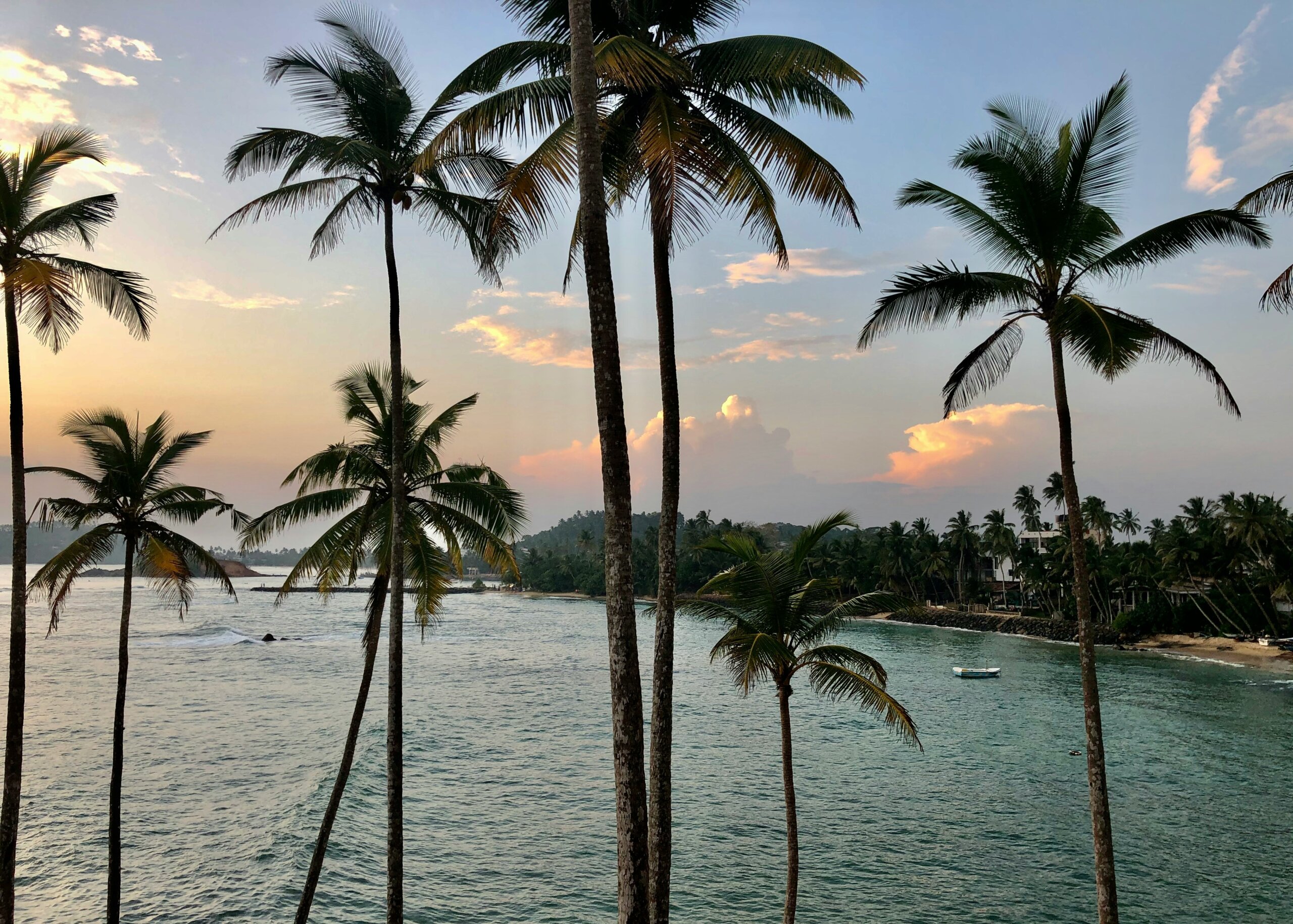 Sri Lanka
