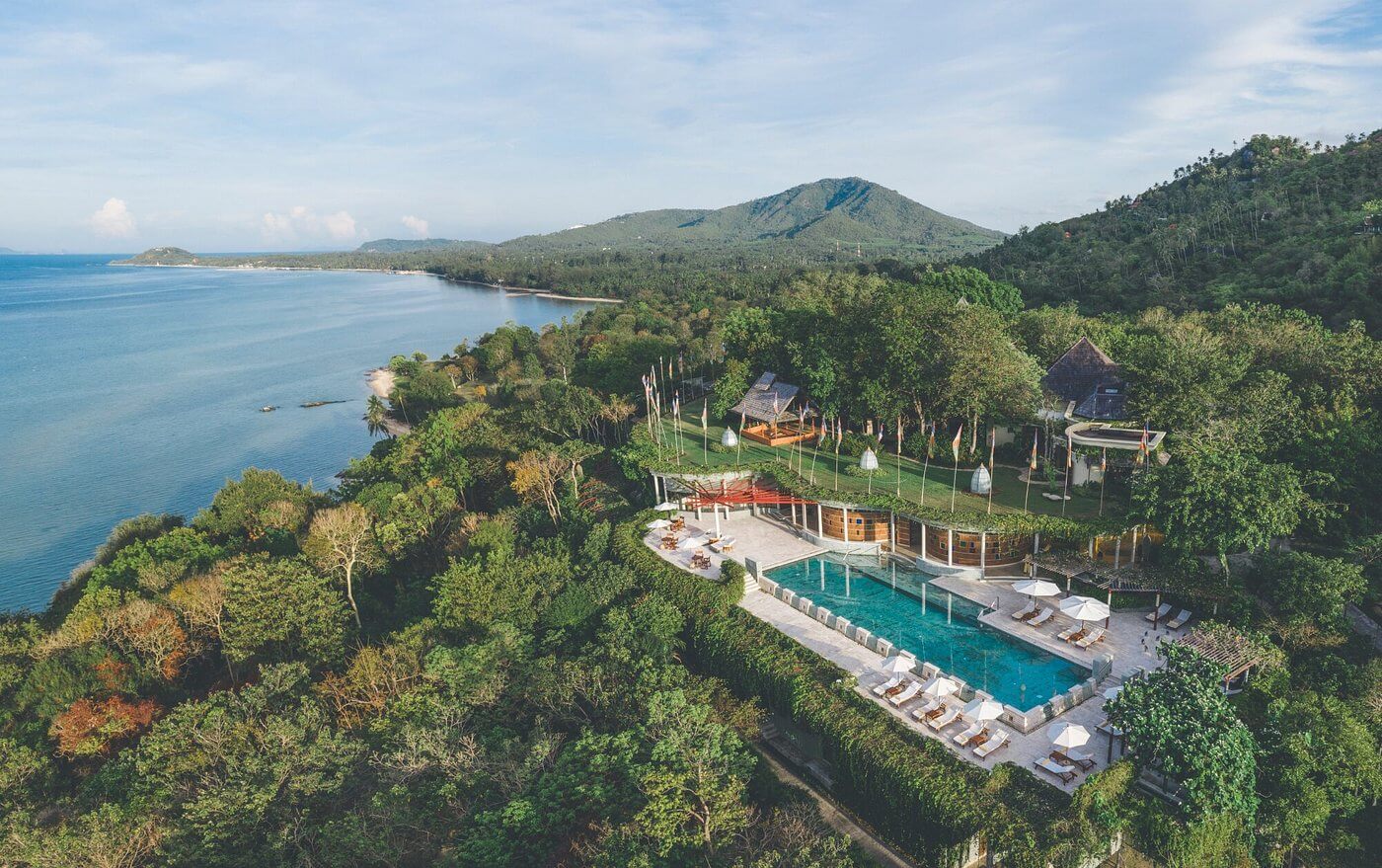 kamalaya