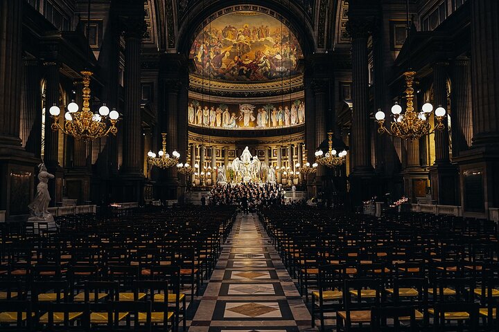 saint-germain-des-prés