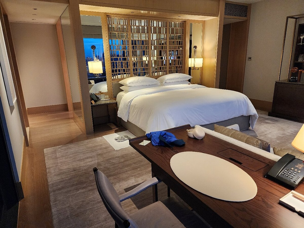 Capella Bangkok