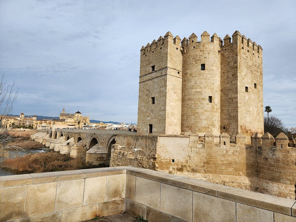 Córdoba, Spain