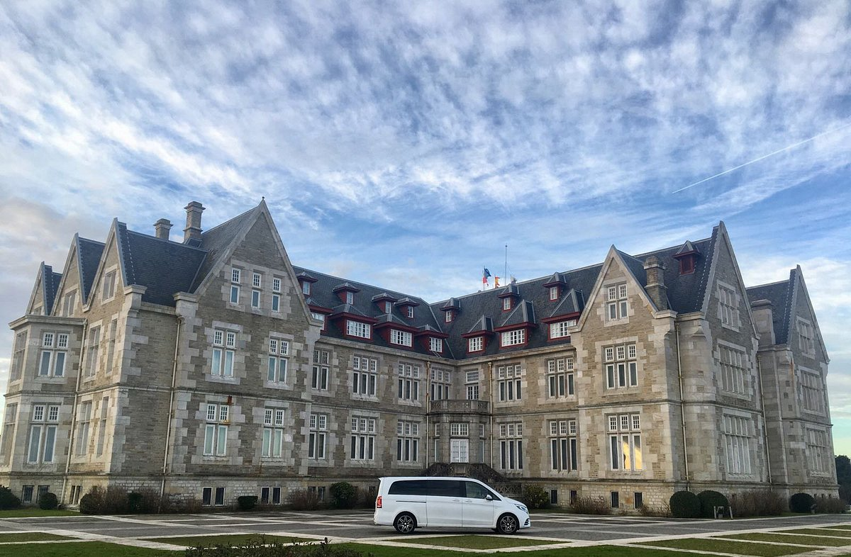 Vitoria-Gasteiz, Spain