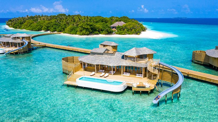 Photo by Tripadvisor