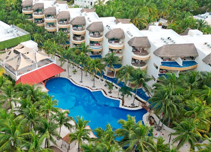 Maroma