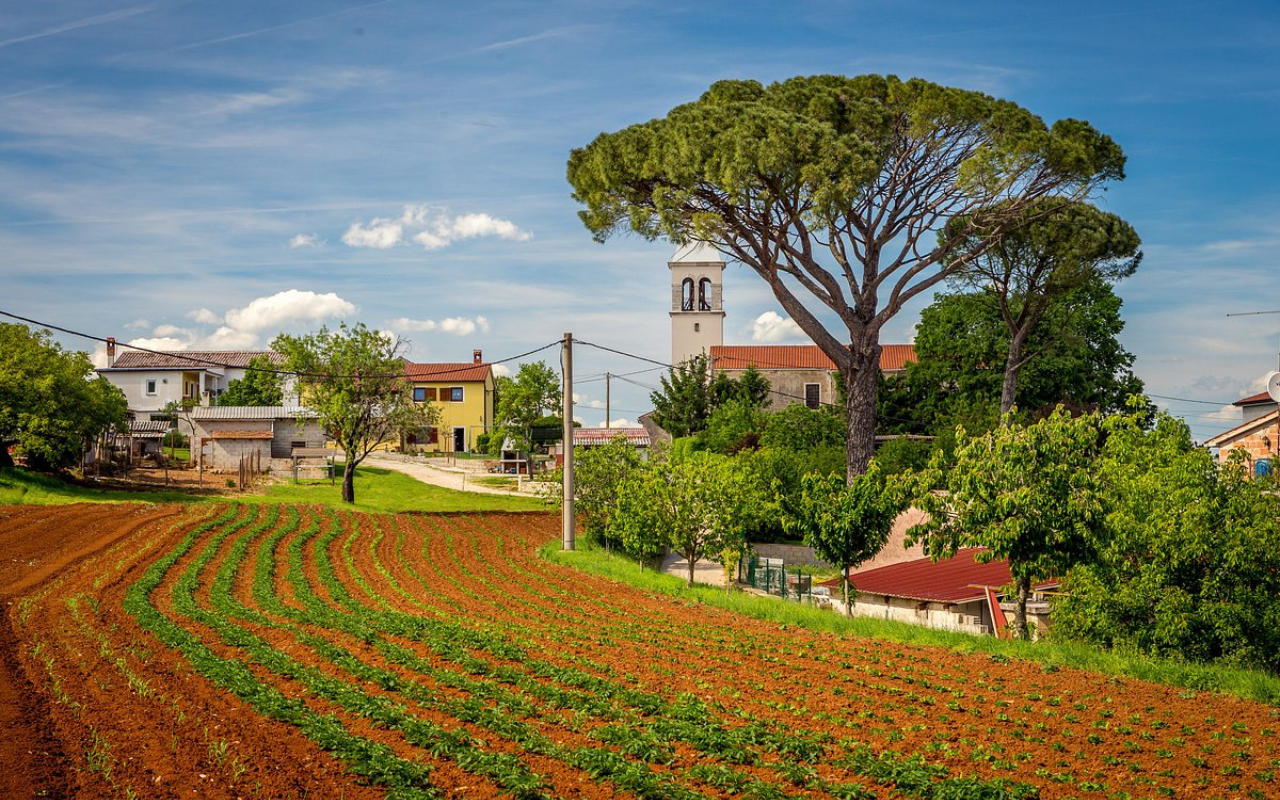 Istria