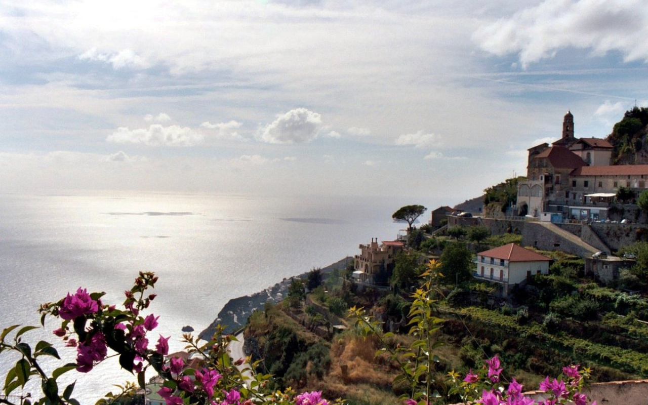 Ravello