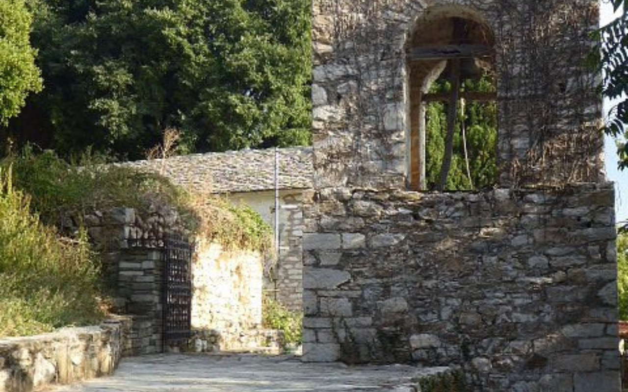 Pelion