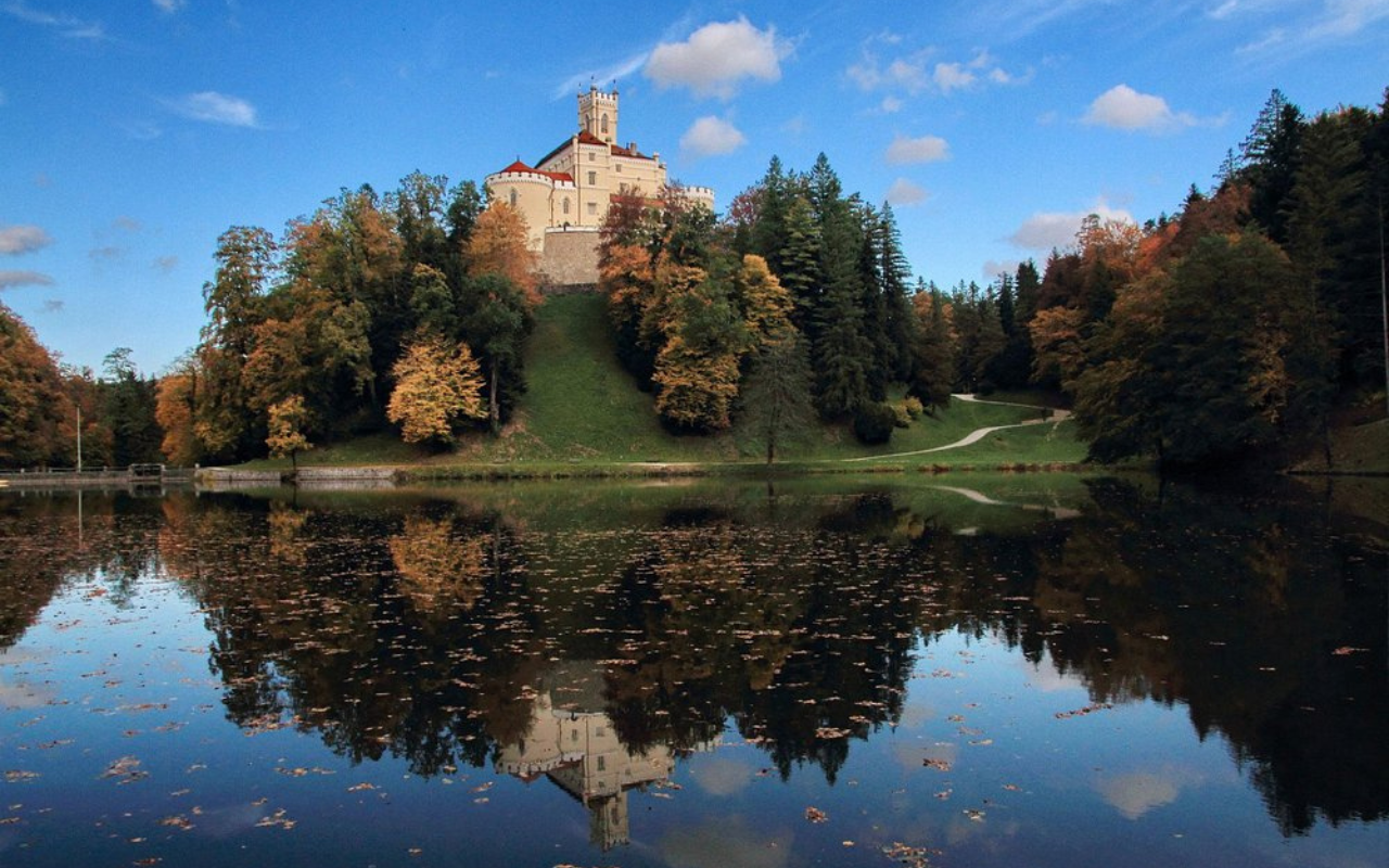 Zagorje