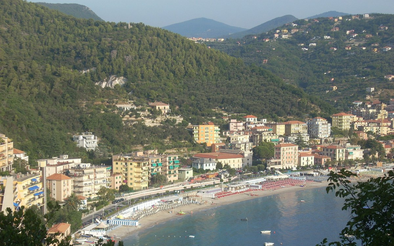 Noli