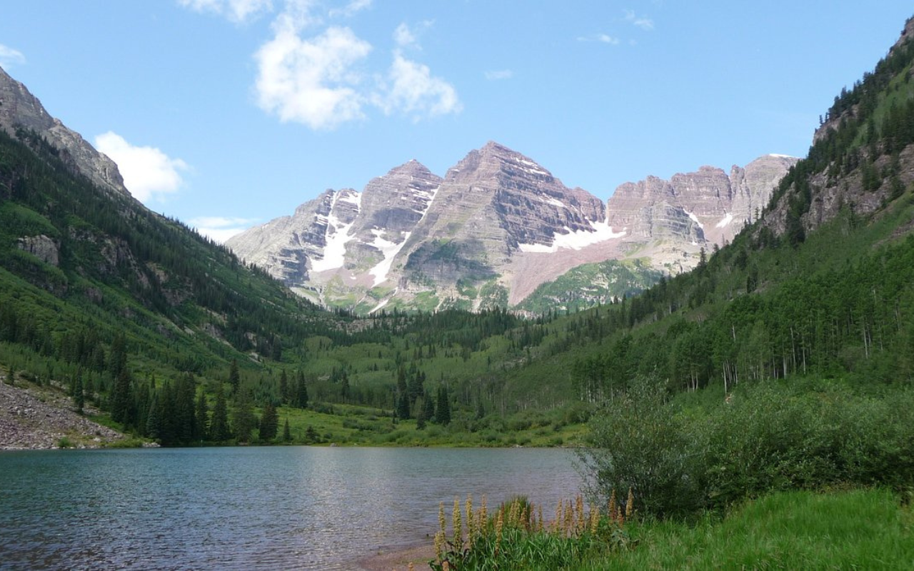 Aspen, Colorado