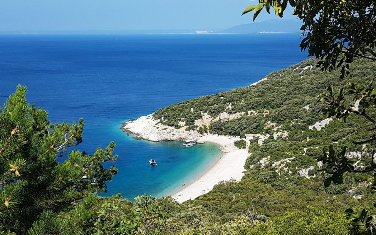 Cres